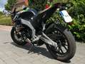 Aprilia RS 125 Replica Czarny - thumbnail 2