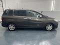 Mazda 5 Mazda5 CD116 Takumi * 7 SITZER * SOFORT FINANZI... Braun - thumbnail 6