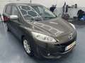 Mazda 5 Mazda5 CD116 Takumi * 7 SITZER * SOFORT FINANZI... Braun - thumbnail 7