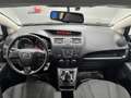 Mazda 5 Mazda5 CD116 Takumi * 7 SITZER * SOFORT FINANZI... Braun - thumbnail 13