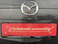 Mazda 5 Mazda5 CD116 Takumi * 7 SITZER * SOFORT FINANZI... Braun - thumbnail 18
