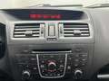 Mazda 5 Mazda5 CD116 Takumi * 7 SITZER * SOFORT FINANZI... Braun - thumbnail 14