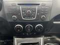 Mazda 5 Mazda5 CD116 Takumi * 7 SITZER * SOFORT FINANZI... Braun - thumbnail 15