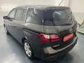 Mazda 5 Mazda5 CD116 Takumi * 7 SITZER * SOFORT FINANZI... Braun - thumbnail 3