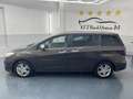 Mazda 5 Mazda5 CD116 Takumi * 7 SITZER * SOFORT FINANZI... Braun - thumbnail 2