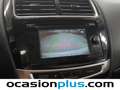 Mitsubishi ASX 180DI-D Motion Blanco - thumbnail 8