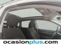 Mitsubishi ASX 180DI-D Motion Blanco - thumbnail 6