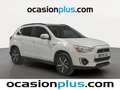 Mitsubishi ASX 180DI-D Motion Blanco - thumbnail 2