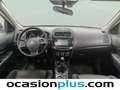 Mitsubishi ASX 180DI-D Motion Blanco - thumbnail 7