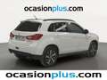 Mitsubishi ASX 180DI-D Motion Blanco - thumbnail 4