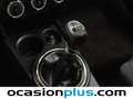 Mitsubishi ASX 180DI-D Motion Blanco - thumbnail 5