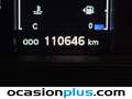 Mitsubishi ASX 180DI-D Motion Blanco - thumbnail 9