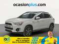 Mitsubishi ASX 180DI-D Motion Blanco - thumbnail 1