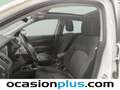 Mitsubishi ASX 180DI-D Motion Blanco - thumbnail 10