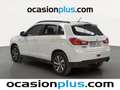 Mitsubishi ASX 180DI-D Motion Blanco - thumbnail 3