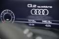 Audi Q2 2.0 TDI Stronic Sline quattro Gris - thumbnail 29