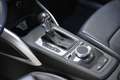 Audi Q2 2.0 TDI Stronic Sline quattro Grijs - thumbnail 18