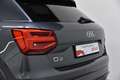 Audi Q2 2.0 TDI Stronic Sline quattro Grijs - thumbnail 26