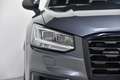 Audi Q2 2.0 TDI Stronic Sline quattro Grijs - thumbnail 13