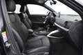 Audi Q2 2.0 TDI Stronic Sline quattro Gris - thumbnail 8