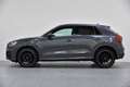 Audi Q2 2.0 TDI Stronic Sline quattro Grijs - thumbnail 3