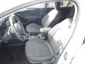 Ford Focus Focus 5 T. 1.0 EcoBoost ACTIVE Weiß - thumbnail 6