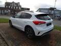 Ford Focus Focus 5 T. 1.0 EcoBoost ACTIVE Weiß - thumbnail 8