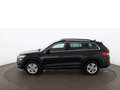 Skoda Kodiaq 2.0 TDI Ambition Aut 7-SITZE AHK NAV R-CAM Schwarz - thumbnail 5
