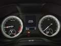 Skoda Kodiaq 2.0 TDI Ambition Aut 7-SITZE AHK NAV R-CAM Schwarz - thumbnail 17