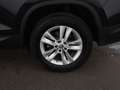 Skoda Kodiaq 2.0 TDI Ambition Aut 7-SITZE AHK NAV R-CAM Schwarz - thumbnail 24