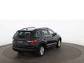Skoda Kodiaq 2.0 TDI Ambition Aut 7-SITZE AHK NAV R-CAM Schwarz - thumbnail 3