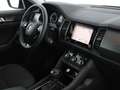 Skoda Kodiaq 2.0 TDI Ambition Aut 7-SITZE AHK NAV R-CAM Schwarz - thumbnail 12