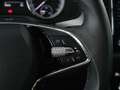 Skoda Kodiaq 2.0 TDI Ambition Aut 7-SITZE AHK NAV R-CAM Schwarz - thumbnail 18