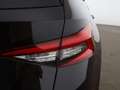 Skoda Kodiaq 2.0 TDI Ambition Aut 7-SITZE AHK NAV R-CAM Schwarz - thumbnail 8