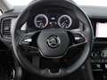 Skoda Kodiaq 2.0 TDI Ambition Aut 7-SITZE AHK NAV R-CAM Schwarz - thumbnail 20