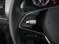 Skoda Kodiaq 2.0 TDI Ambition Aut 7-SITZE AHK NAV R-CAM Schwarz - thumbnail 19