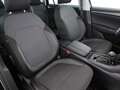 Skoda Kodiaq 2.0 TDI Ambition Aut 7-SITZE AHK NAV R-CAM Schwarz - thumbnail 13