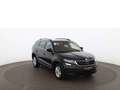 Skoda Kodiaq 2.0 TDI Ambition Aut 7-SITZE AHK NAV R-CAM Schwarz - thumbnail 6