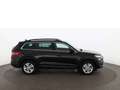 Skoda Kodiaq 2.0 TDI Ambition Aut 7-SITZE AHK NAV R-CAM Schwarz - thumbnail 2