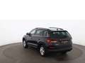 Skoda Kodiaq 2.0 TDI Ambition Aut 7-SITZE AHK NAV R-CAM Schwarz - thumbnail 4