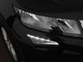 Skoda Kodiaq 2.0 TDI Ambition Aut 7-SITZE AHK NAV R-CAM Schwarz - thumbnail 9
