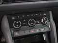 Skoda Kodiaq 2.0 TDI Ambition Aut 7-SITZE AHK NAV R-CAM Schwarz - thumbnail 15