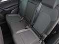 Skoda Kodiaq 2.0 TDI Ambition Aut 7-SITZE AHK NAV R-CAM Schwarz - thumbnail 22