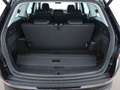 Skoda Kodiaq 2.0 TDI Ambition Aut 7-SITZE AHK NAV R-CAM Schwarz - thumbnail 25