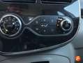 Renault ZOE Life 65kW Blanco - thumbnail 20