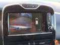 Renault ZOE Life 65kW Blanco - thumbnail 16