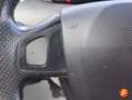 Renault ZOE Life 65kW Blanco - thumbnail 24