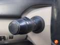 Renault ZOE Life 65kW Blanco - thumbnail 27