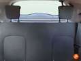 Renault ZOE Life 65kW Blanco - thumbnail 13