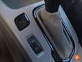Renault ZOE Life 65kW Blanco - thumbnail 29
